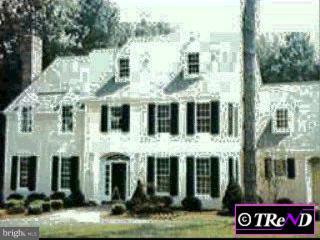 3 Paul Road Wayne, PA 19087 - Photo 1 of 1