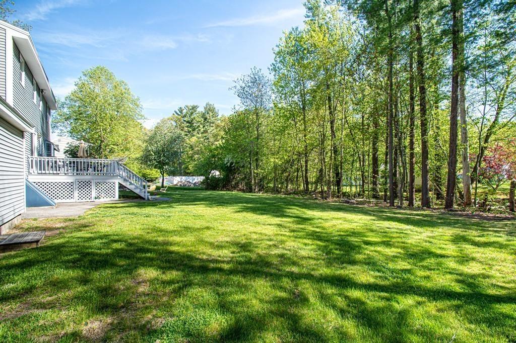 76 Nottingham Road Dracut, MA 01826 - Photo 5 of 38 Gallery Image 5