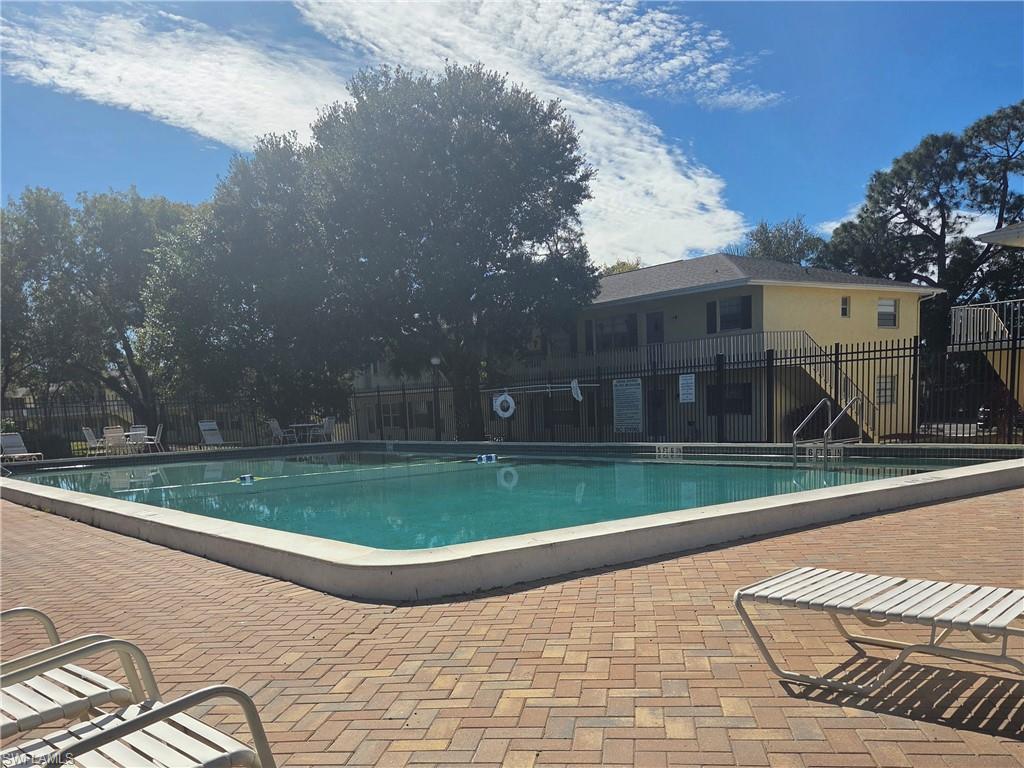 3325 Airport Road North, Unit G7 Naples, FL 34105 - Photo 10 of 13