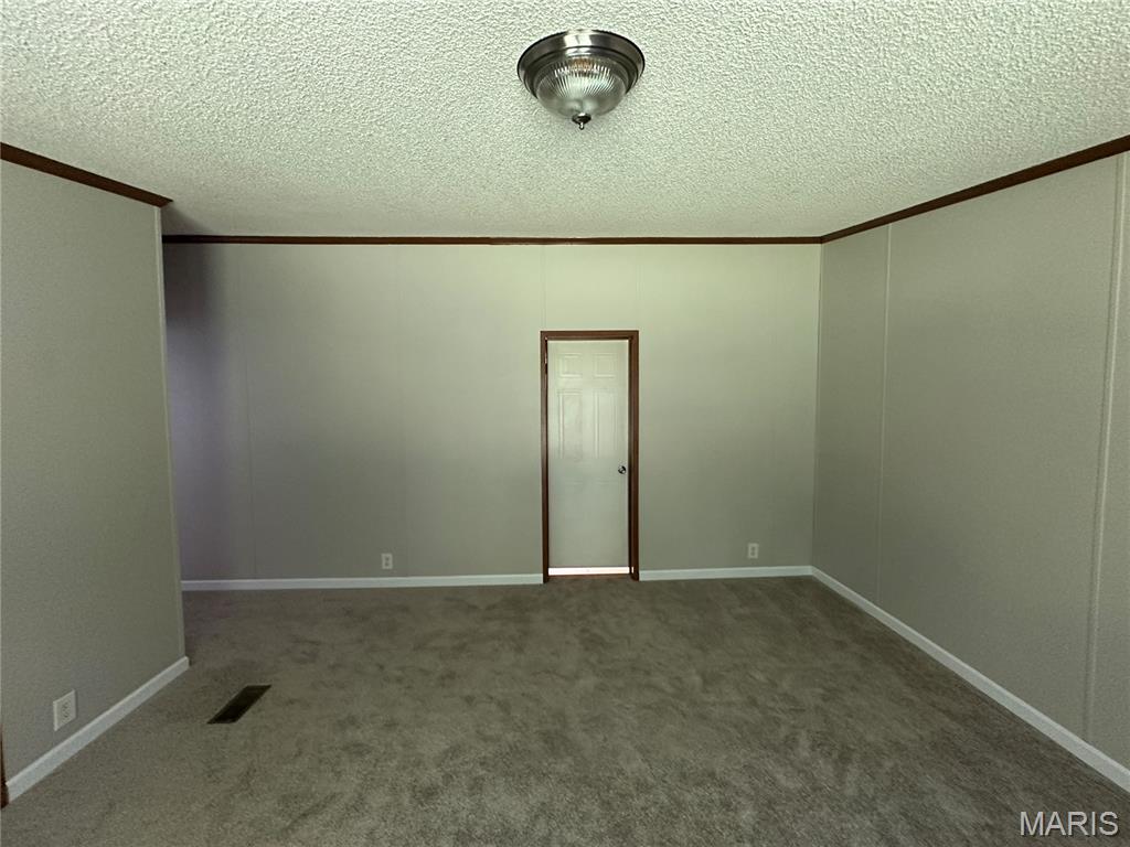 9345 Schaller Road Lenzburg, IL 62255 - Photo 11 of 31