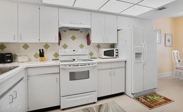 $499,000 | 656 Newhaven Court, Unit 656, Fripp Island, SC 29920