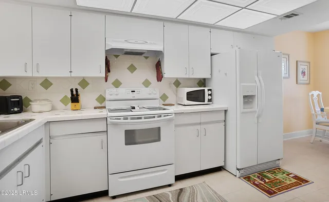 $499,000 | 656 Newhaven Court, Unit 656, Fripp Island, SC 29920