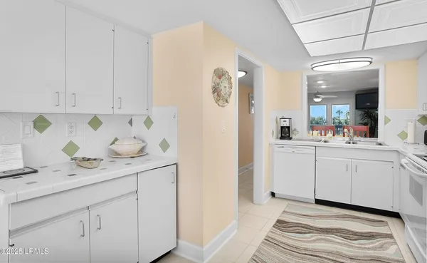 $499,000 | 656 Newhaven Court, Unit 656, Fripp Island, SC 29920