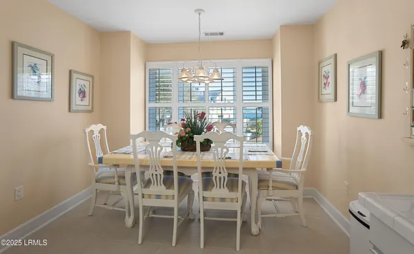 $499,000 | 656 Newhaven Court, Unit 656, Fripp Island, SC 29920