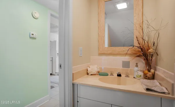 $499,000 | 656 Newhaven Court, Unit 656, Fripp Island, SC 29920