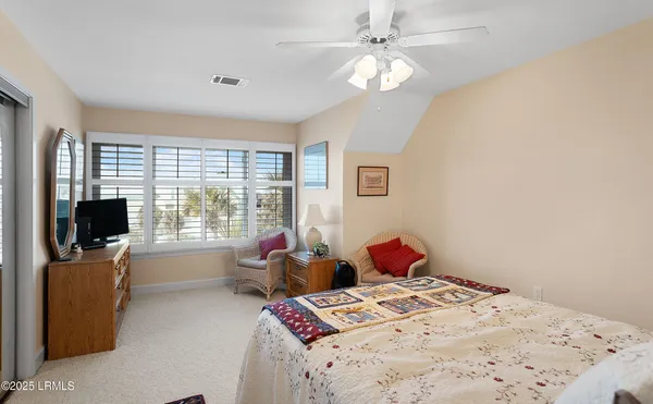 $499,000 | 656 Newhaven Court, Unit 656, Fripp Island, SC 29920