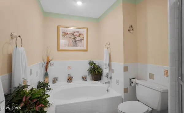 $499,000 | 656 Newhaven Court, Unit 656, Fripp Island, SC 29920