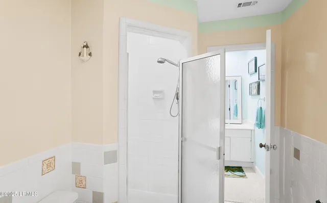 $499,000 | 656 Newhaven Court, Unit 656, Fripp Island, SC 29920