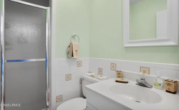 $499,000 | 656 Newhaven Court, Unit 656, Fripp Island, SC 29920