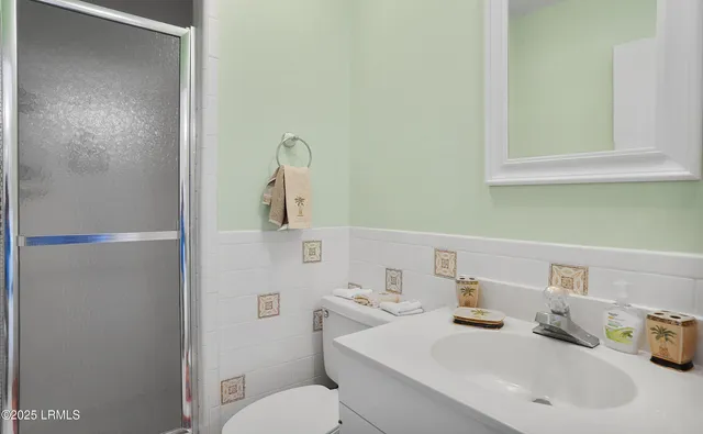 $499,000 | 656 Newhaven Court, Unit 656, Fripp Island, SC 29920