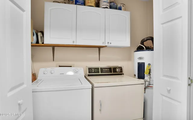 $499,000 | 656 Newhaven Court, Unit 656, Fripp Island, SC 29920