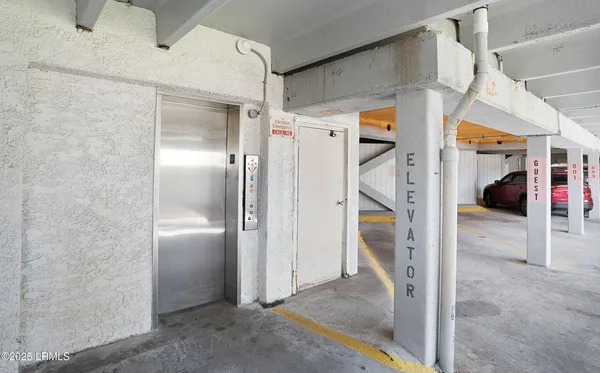 $499,000 | 656 Newhaven Court, Unit 656, Fripp Island, SC 29920