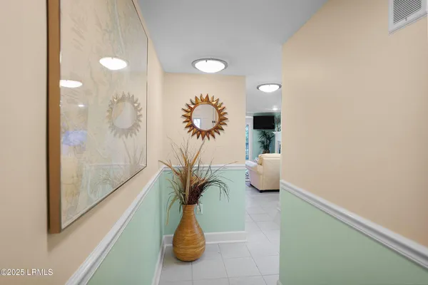 $499,000 | 656 Newhaven Court, Unit 656, Fripp Island, SC 29920