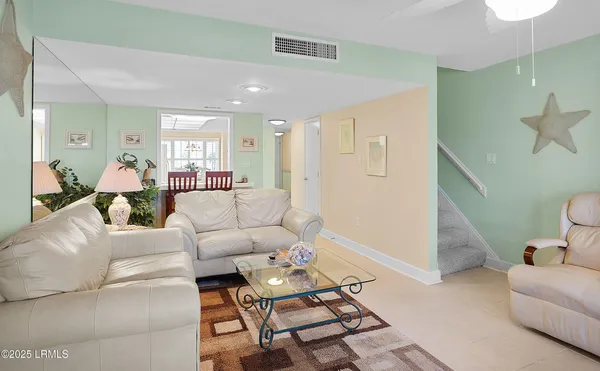 $499,000 | 656 Newhaven Court, Unit 656, Fripp Island, SC 29920