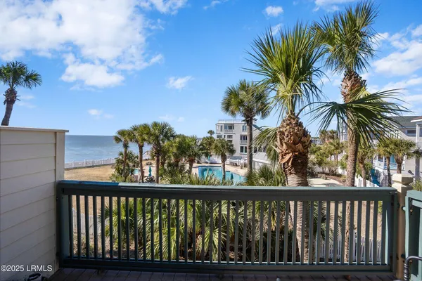 $499,000 | 656 Newhaven Court, Unit 656, Fripp Island, SC 29920