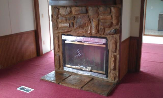 234 Bend Road Waco, KY 40385 - Photo 4 of 13 Photo 4