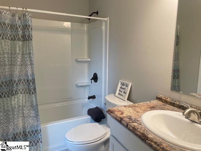 365 State Rd S-30-709 Clinton, SC 29325 - Photo 12 of 15