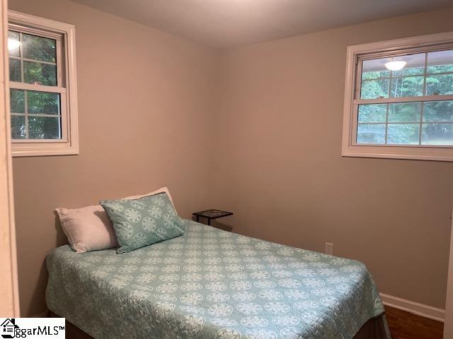 365 State Rd S-30-709 Clinton, SC 29325 - Photo 13 of 15