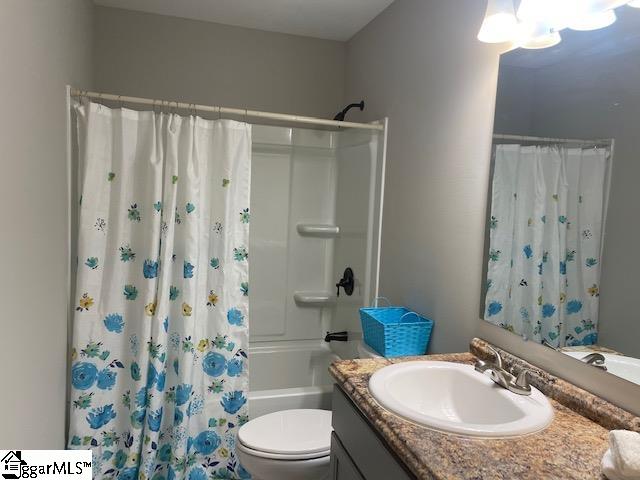 365 State Rd S-30-709 Clinton, SC 29325 - Photo 15 of 15