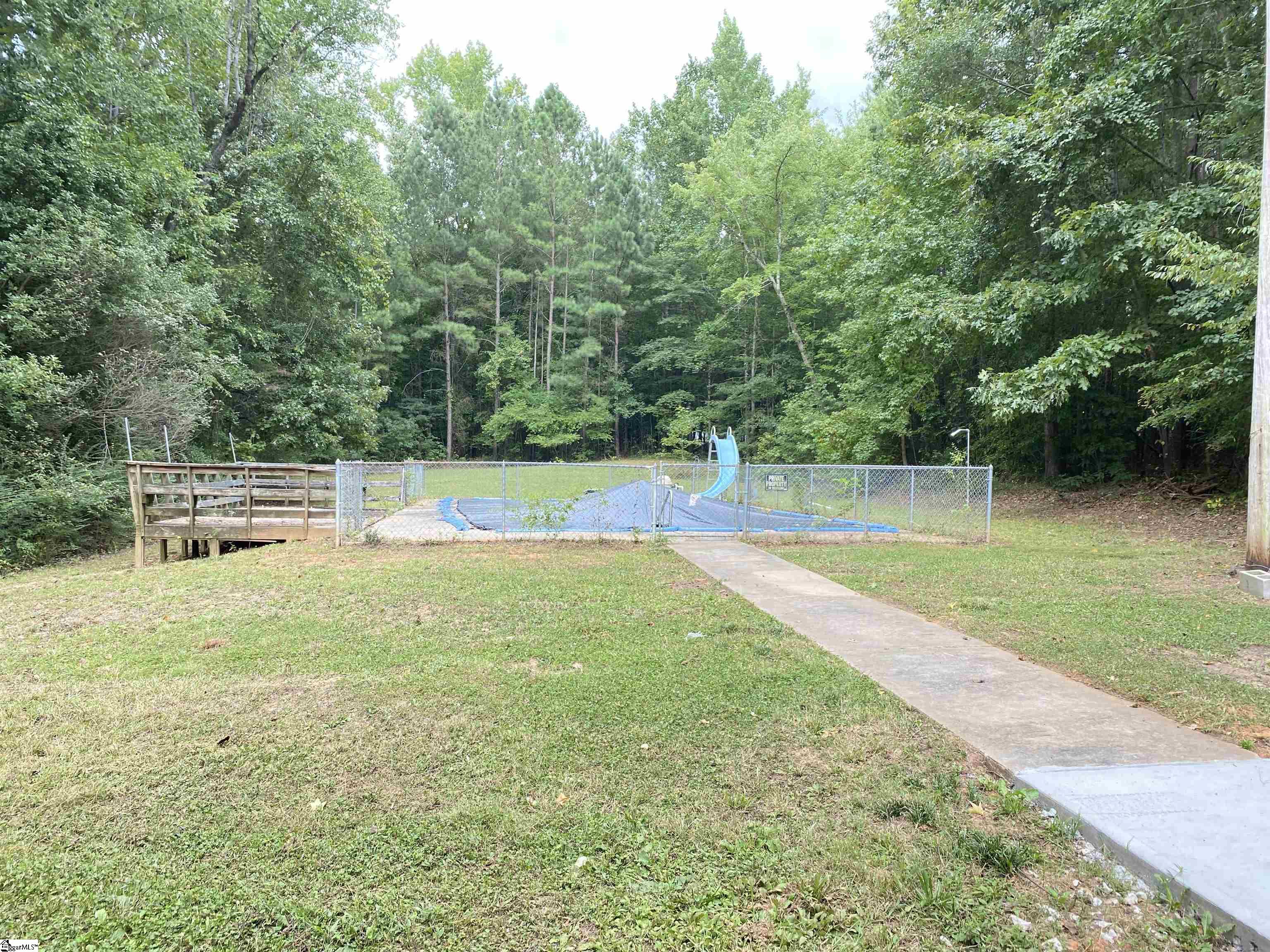 365 State Rd S-30-709 Clinton, SC 29325 - Photo 3 of 15