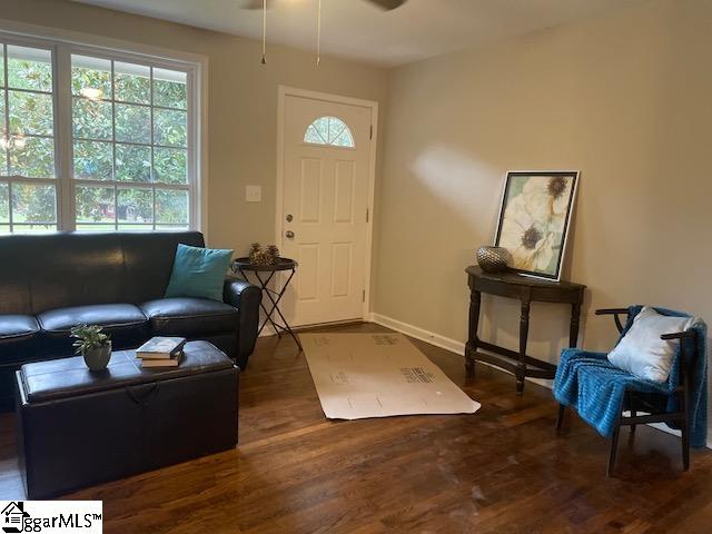 365 State Rd S-30-709 Clinton, SC 29325 - Photo 4 of 15