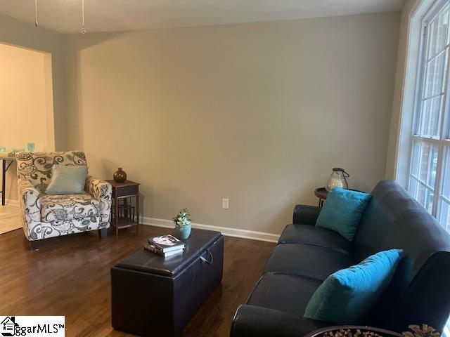 365 State Rd S-30-709 Clinton, SC 29325 - Photo 5 of 15