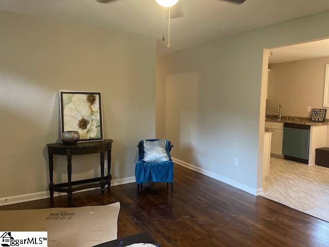 365 State Rd S-30-709 Clinton, SC 29325 - Photo 6 of 15