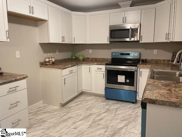 365 State Rd S-30-709 Clinton, SC 29325 - Photo 8 of 15