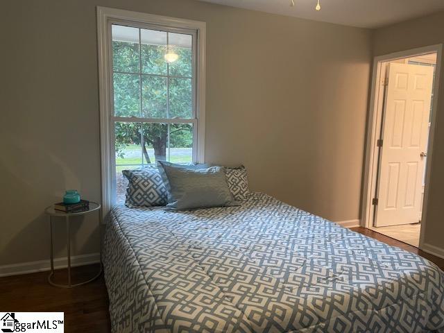 365 State Rd S-30-709 Clinton, SC 29325 - Photo 10 of 15