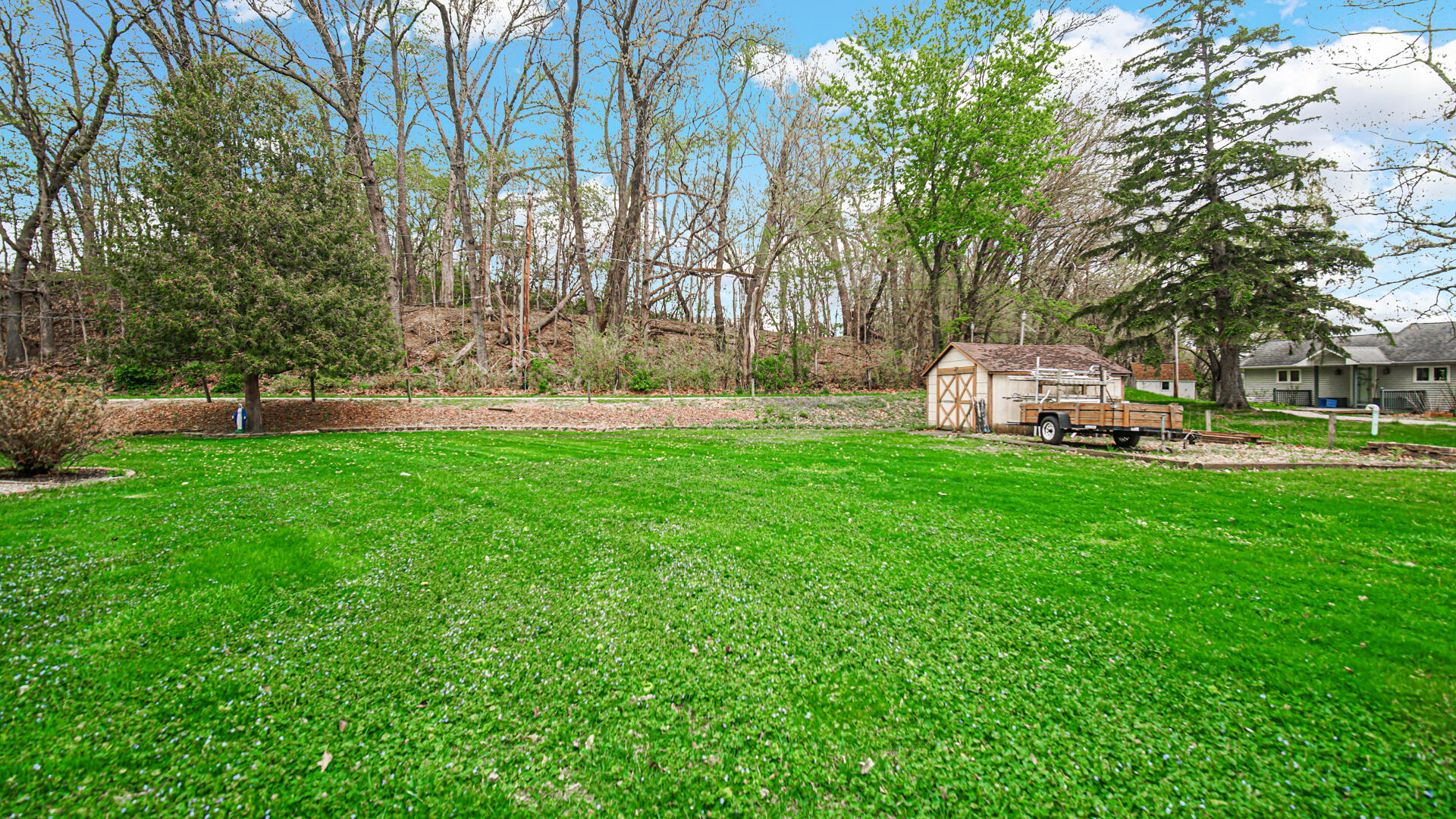 1588 West Severs Road La Porte, IN 46350 - Photo 6 of 34 1920x1080
