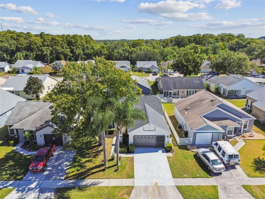 4124 Randolph Street New Port Richey, FL 34653 - Photo 54 of 84 Gallery Image 54