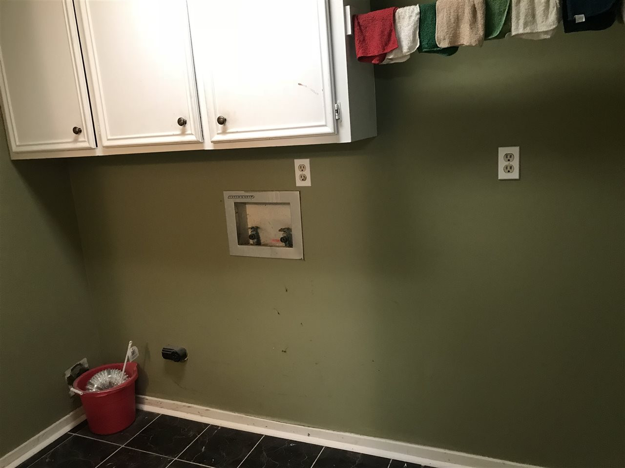 4951 Forest Hill Road Jackson, MS 39272 - Photo 8 of 19 Photo 8