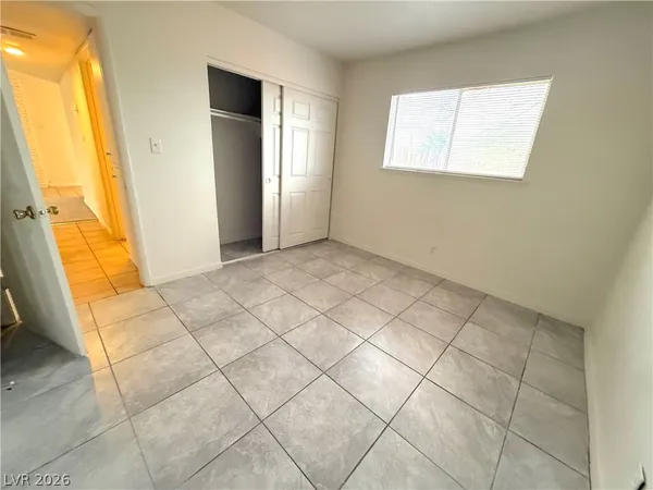 $1,445 | 4523 Penmar Circle, Las Vegas, NV 89115