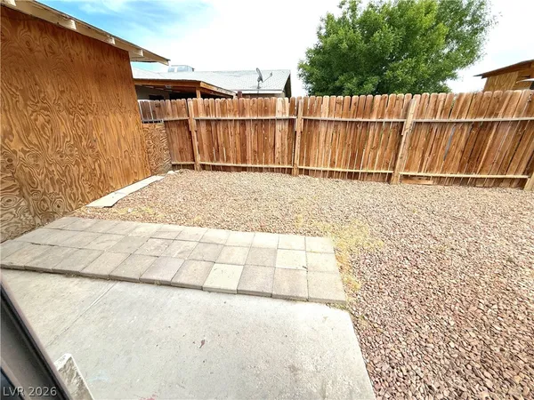 $1,445 | 4523 Penmar Circle, Las Vegas, NV 89115