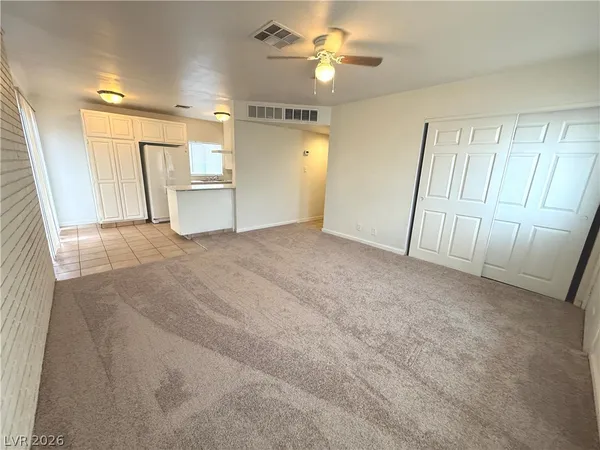 $1,445 | 4523 Penmar Circle, Las Vegas, NV 89115