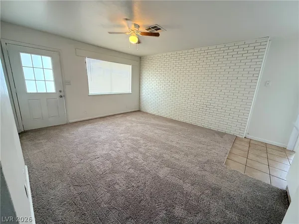 $1,445 | 4523 Penmar Circle, Las Vegas, NV 89115