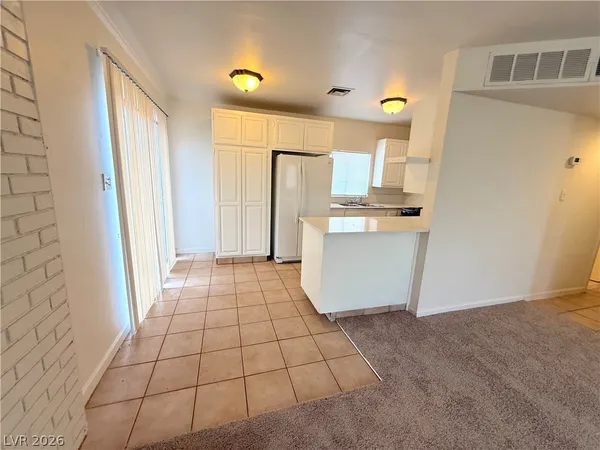 $1,445 | 4523 Penmar Circle, Las Vegas, NV 89115