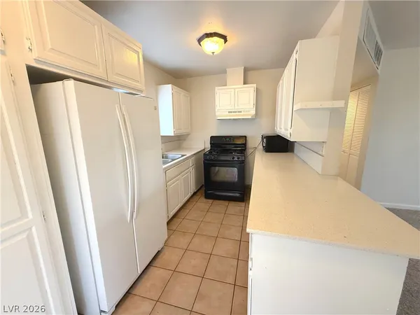 $1,445 | 4523 Penmar Circle, Las Vegas, NV 89115