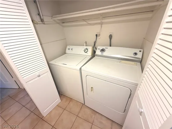 $1,445 | 4523 Penmar Circle, Las Vegas, NV 89115