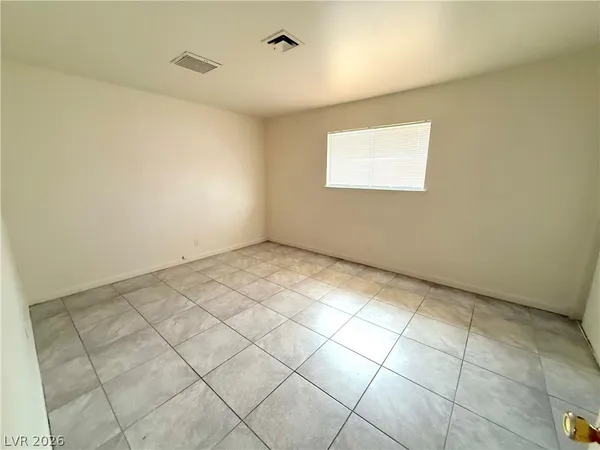 $1,445 | 4523 Penmar Circle, Las Vegas, NV 89115
