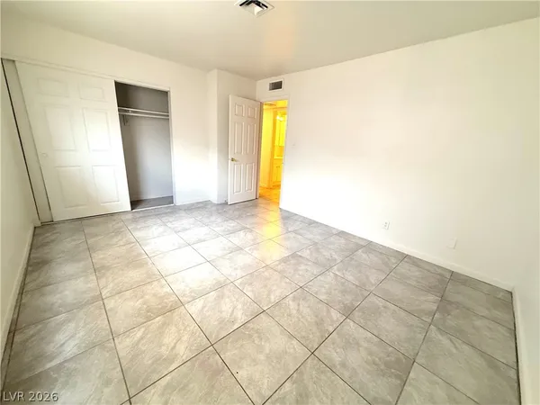 $1,445 | 4523 Penmar Circle, Las Vegas, NV 89115