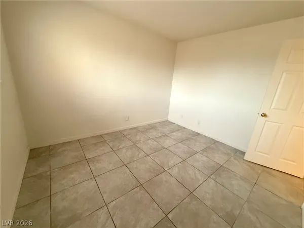 $1,445 | 4523 Penmar Circle, Las Vegas, NV 89115