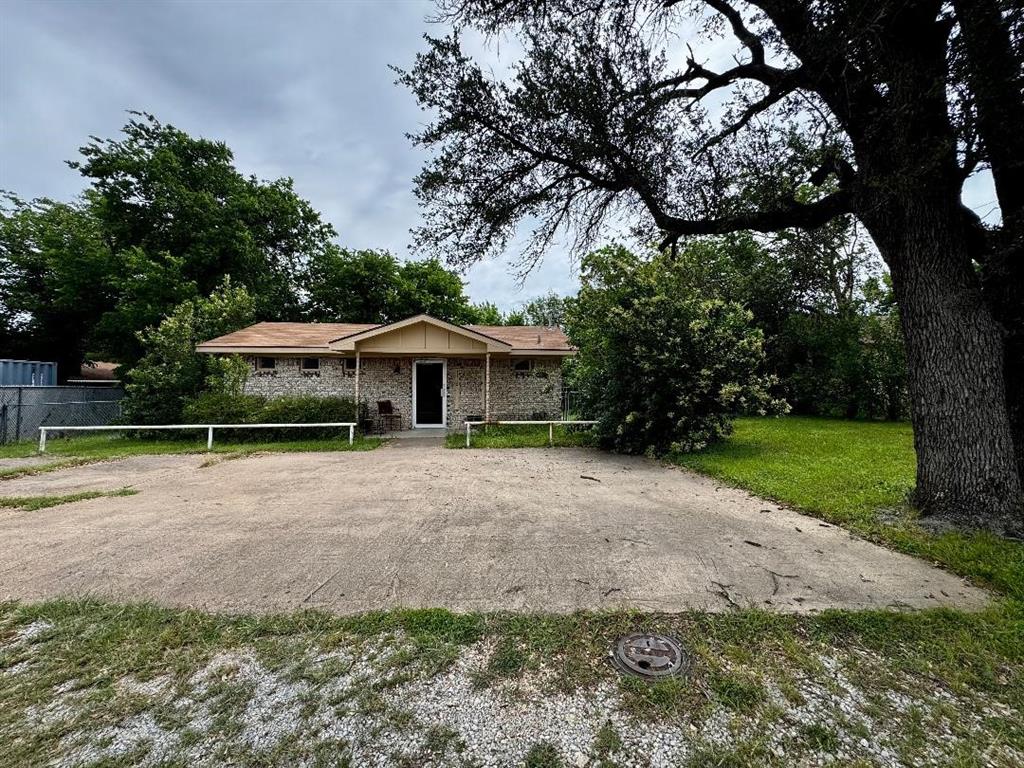 1115 Alexander Road Stephenville, TX 76401 - Photo 14 of 14