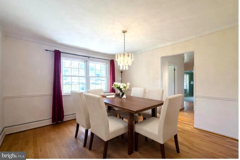 1626 Norristown Road Ambler, PA 19002 - Photo 19 of 54 Gallery Image 19