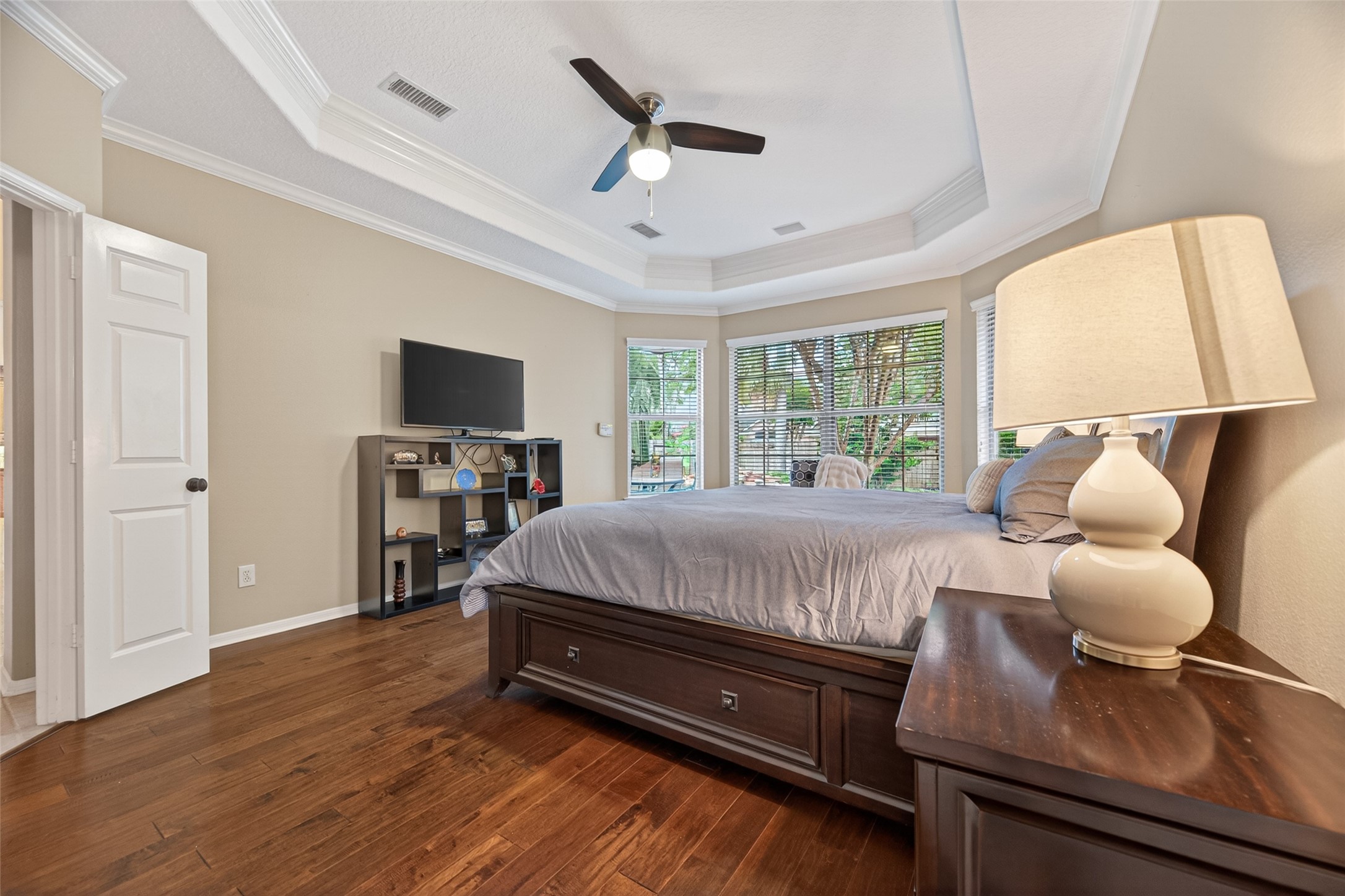 10 Mirror Ridge Drive The Woodlands, TX 77382 - Photo 21 of 46