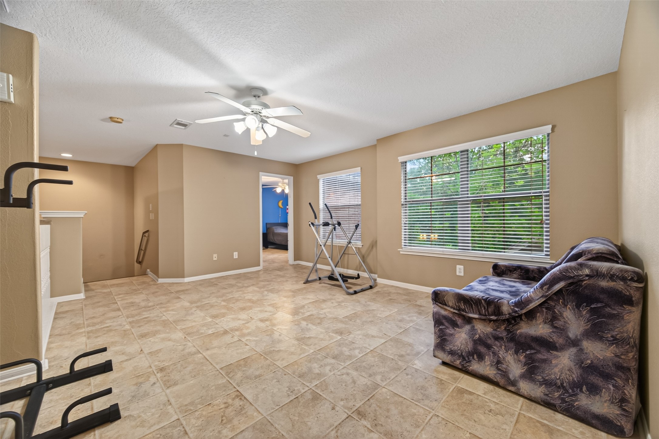 10 Mirror Ridge Drive The Woodlands, TX 77382 - Photo 26 of 46