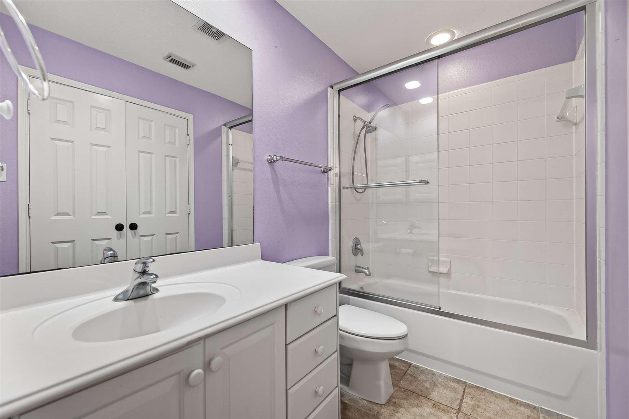 10 Mirror Ridge Drive The Woodlands, TX 77382 - Photo 30 of 46