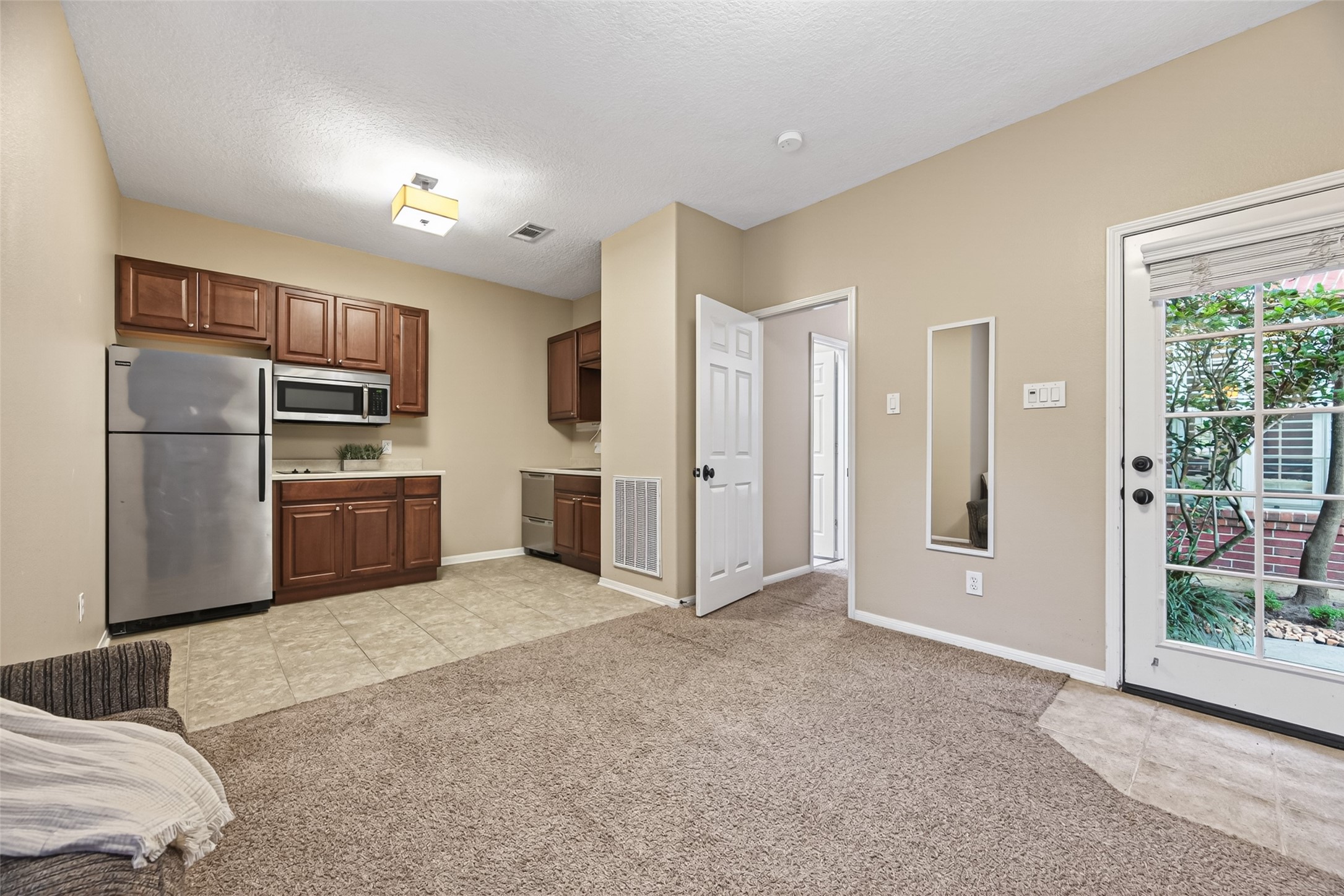10 Mirror Ridge Drive The Woodlands, TX 77382 - Photo 34 of 46
