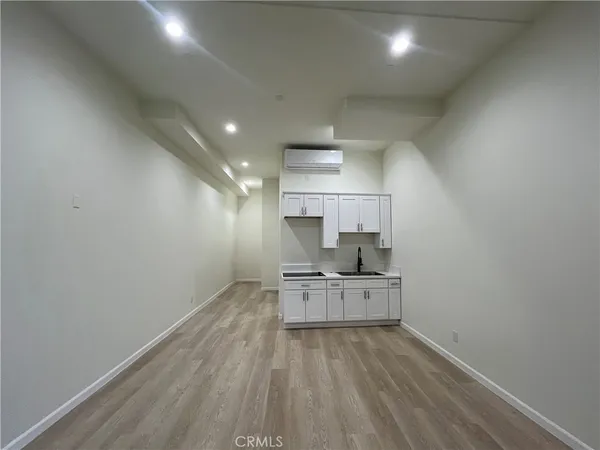 $1,200 | 3261 City Terrace Drive, Unit 3257, Los Angeles, CA 90063