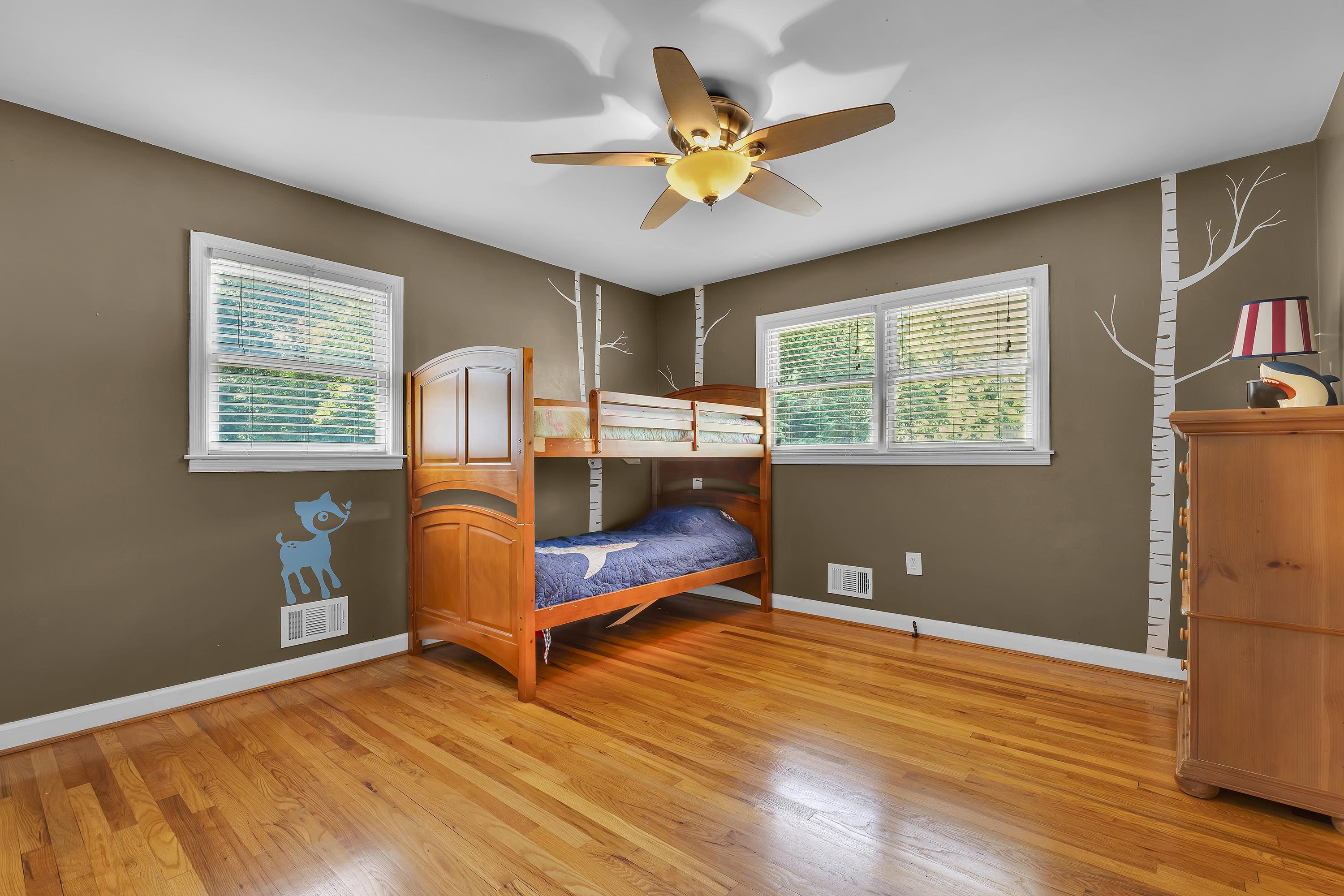 2209 Edgefield Road Spartanburg, SC 29302 - Photo 16 of 35 Gallery Image 16
